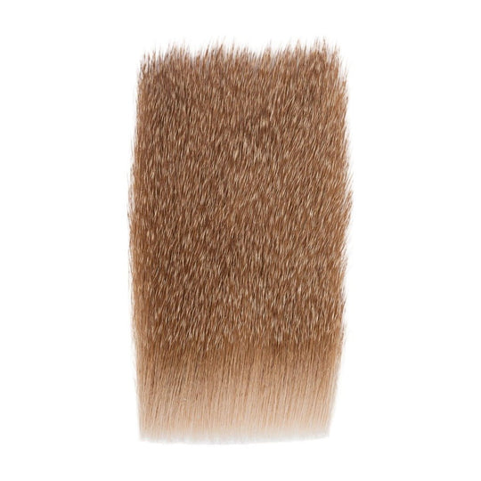 Varner X - Fine Hair 2