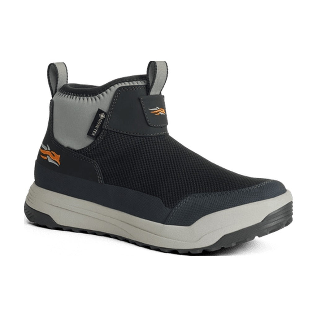 Sitka Rover GORE-TEX - Obsidian