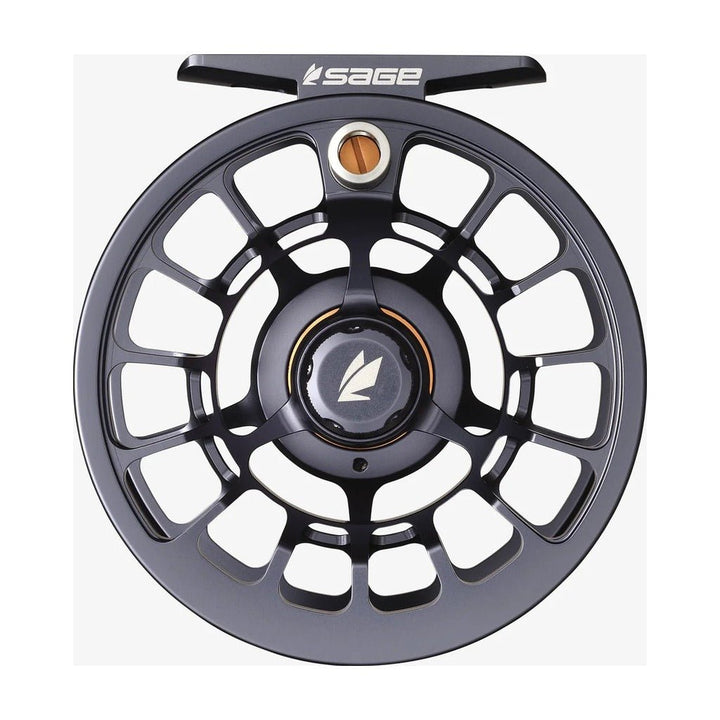Sage Shift LT Spool - Squall - Reels - Fly Fish Food