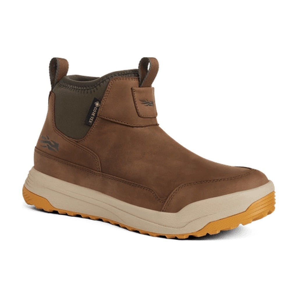 Sitka Rover GTX LTH - Mud - Footwear - Fly Fish Food