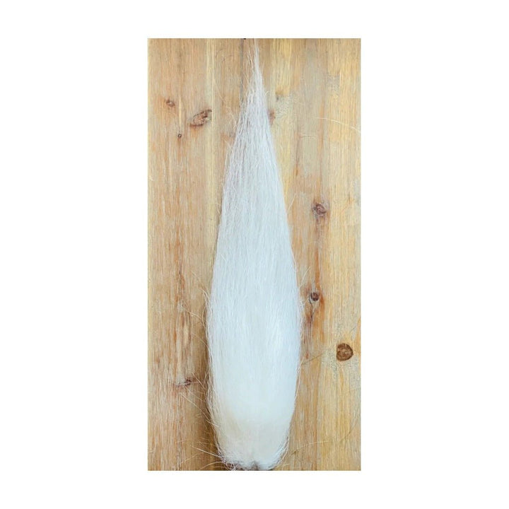 Squimpish Hair XL - Synthetic Fibers & Flash - Fly Fish Food