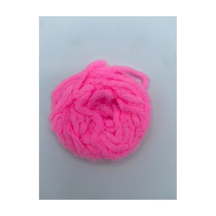 Midi Egg - it - Chenille - Fly Fish Food