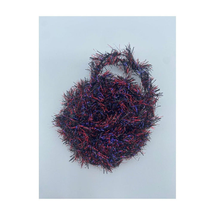 Synergy Straggle - Chenille - Fly Fish Food