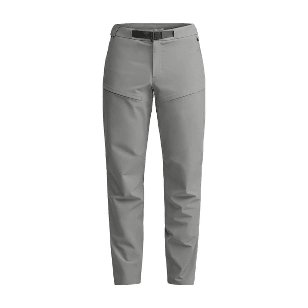 Sitka - Riptide Pant - Granite - Apparel - Fly Fish Food