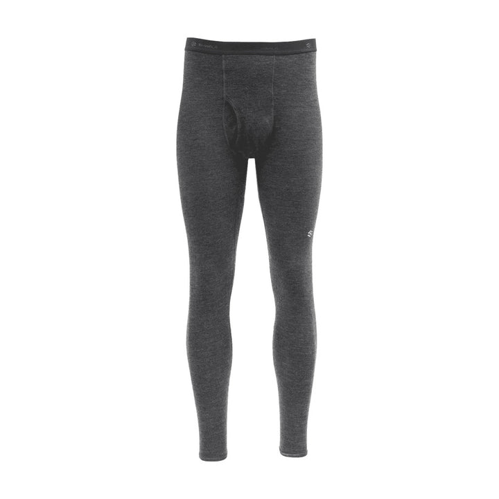 Skwala - Thermo 260 Bottom - Dark Heather Gray - Apparel - Fly Fish Food
