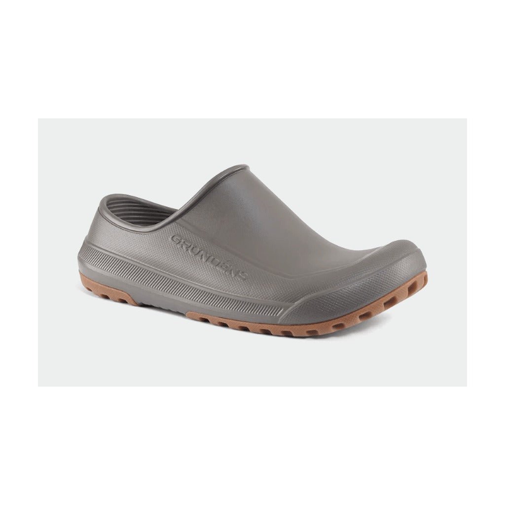 Grundens Fish - On Slip - On Otter - Boots & Cleats - Fly Fish Food