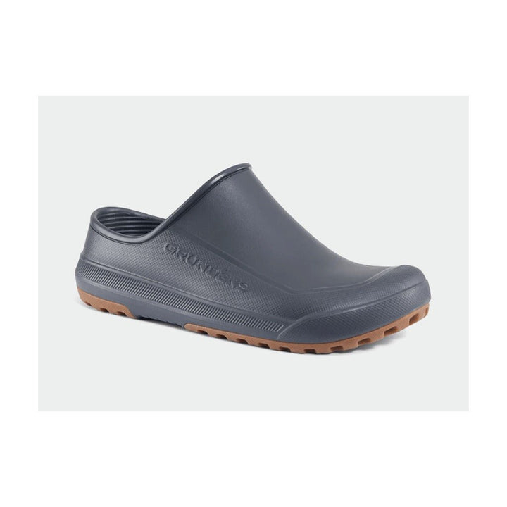 Grundens Fish - On Slip - On Anchor - Boots & Cleats - Fly Fish Food