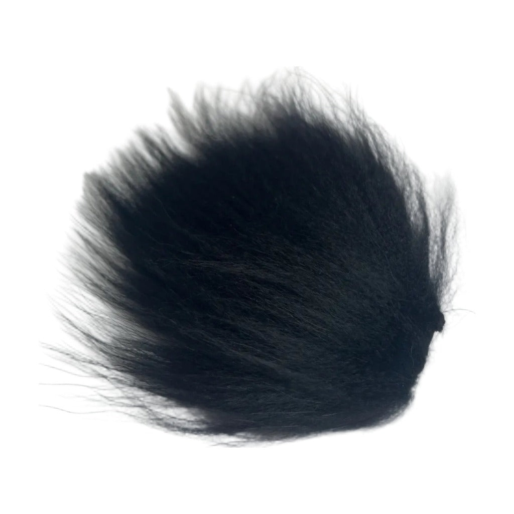 Finn Raccoon - Hair & Fur - Fly Fish Food