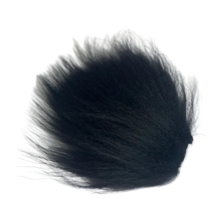 Finn Raccoon - Hair & Fur - Fly Fish Food