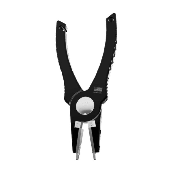 Abel プライヤー 8637795696839__abel-plier-