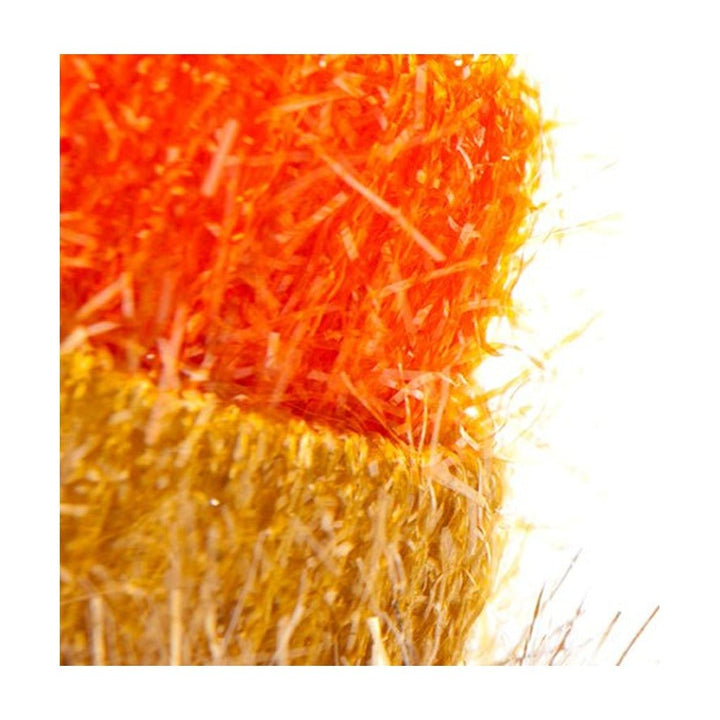 Textreme Brill Card Large - Chenille - Fly Fish Food