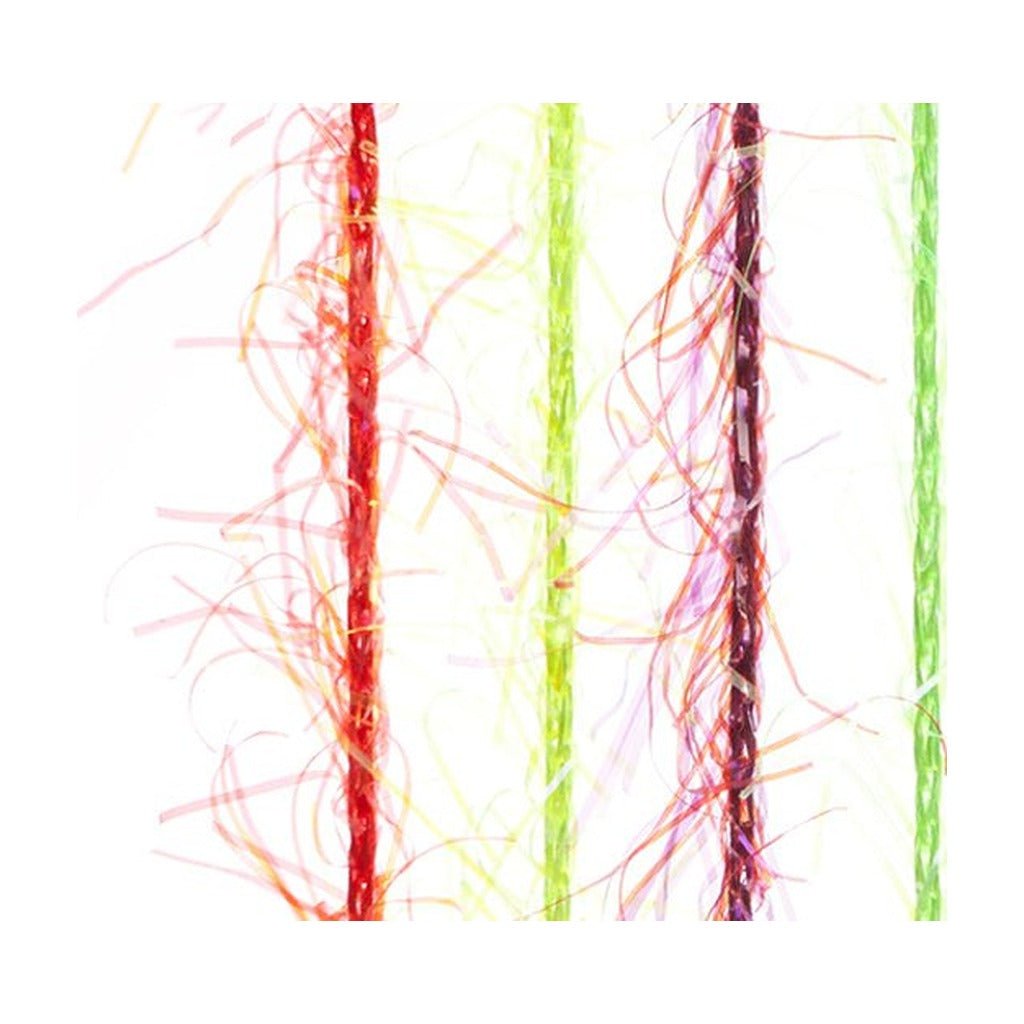 Textreme Brill Card UV Large - Chenille - Fly Fish Food