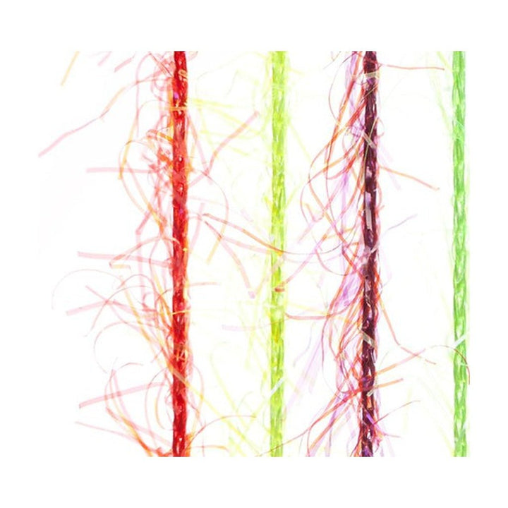Textreme Brill Card UV Large - Chenille - Fly Fish Food