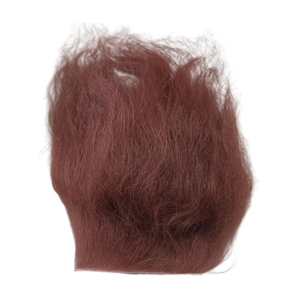 Nayat Hair - Hair & Fur - Fly Fish Food