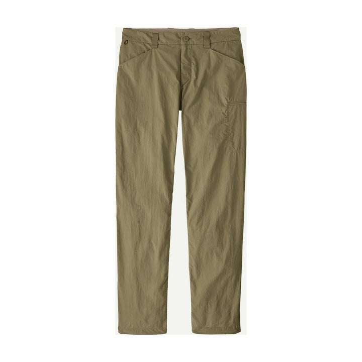 Patagonia - Men's Sandy Cay Pants - Apparel - Fly Fish Food