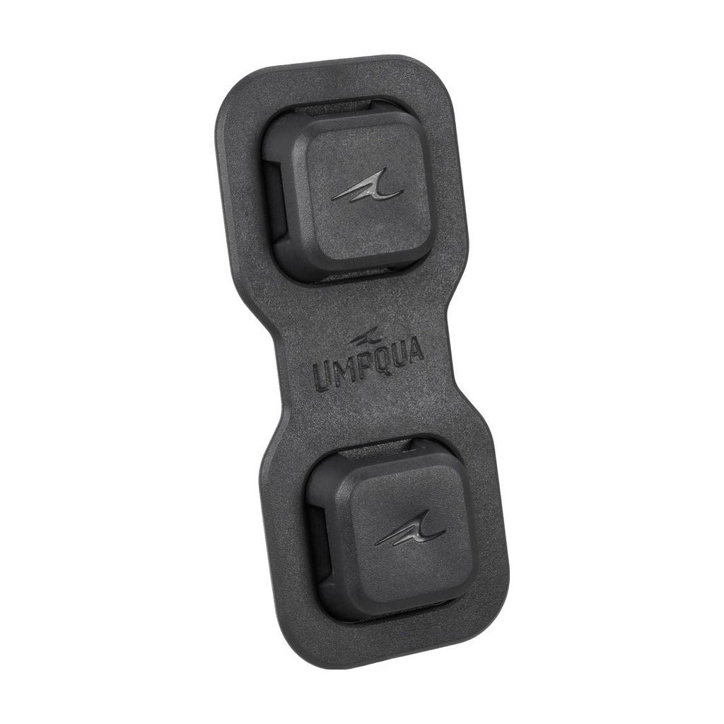 Umpqua Swiftlink Base Station 2PK - Packs & Bags - Fly Fish Food