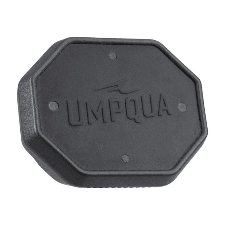 Umpqua Swiftlink Hatch Pad Single - Packs & Bags - Fly Fish Food