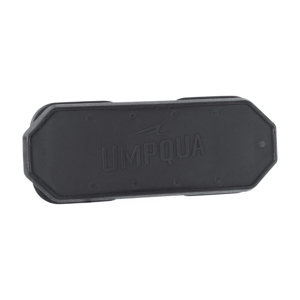 Umpqua Swiftlink Hatch Pad Double - Packs & Bags - Fly Fish Food