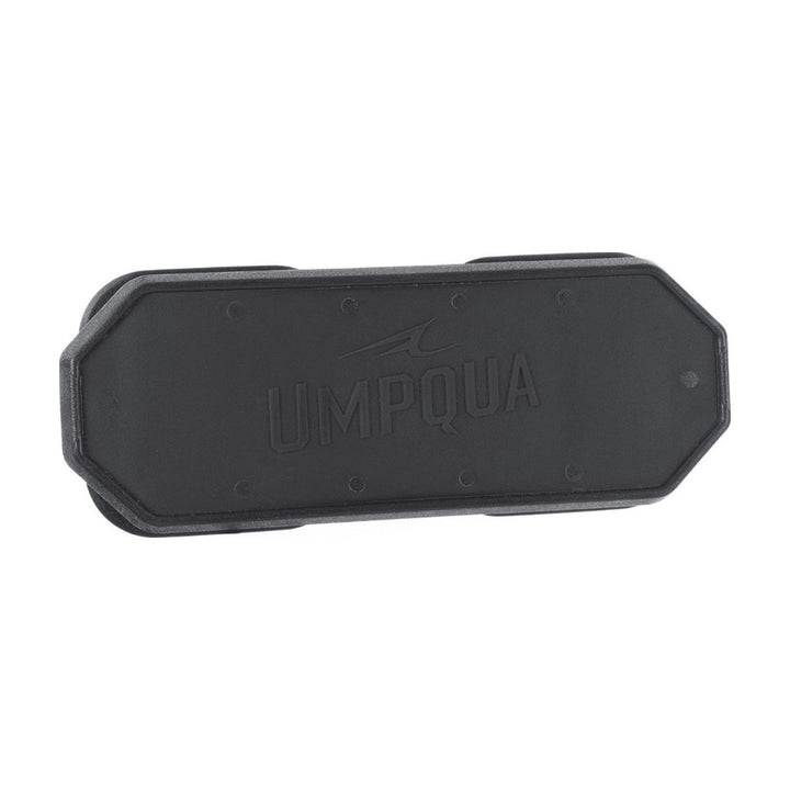 Umpqua Swiftlink Hatch Pad Double - Packs & Bags - Fly Fish Food