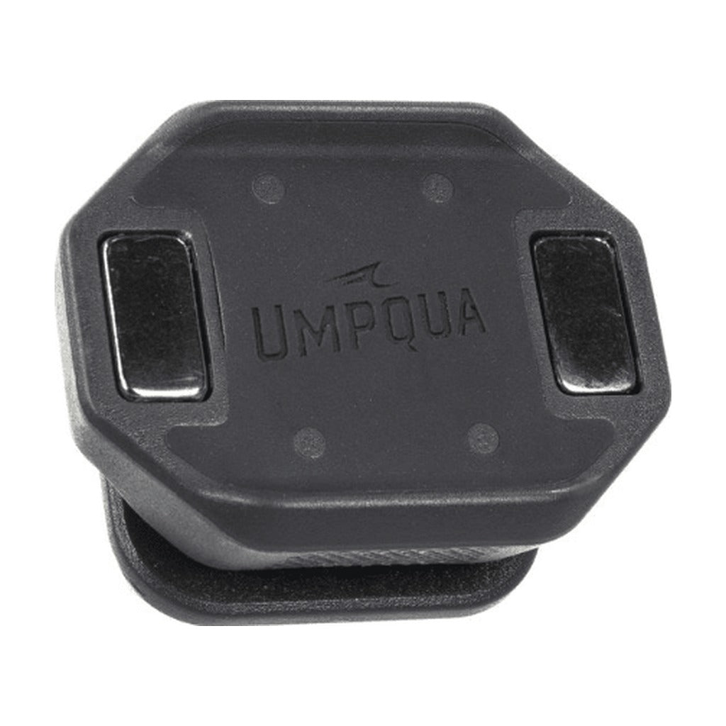 Umpqua Swiftlink Gear Dock Single - Packs & Bags - Fly Fish Food