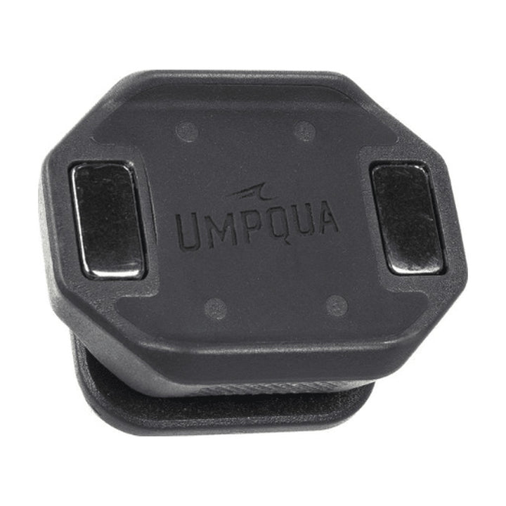 Umpqua Swiftlink Gear Dock Single - Packs & Bags - Fly Fish Food