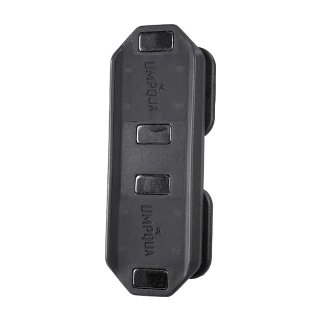 Umpqua Swiftlink Gear Dock Double - Packs & Bags - Fly Fish Food