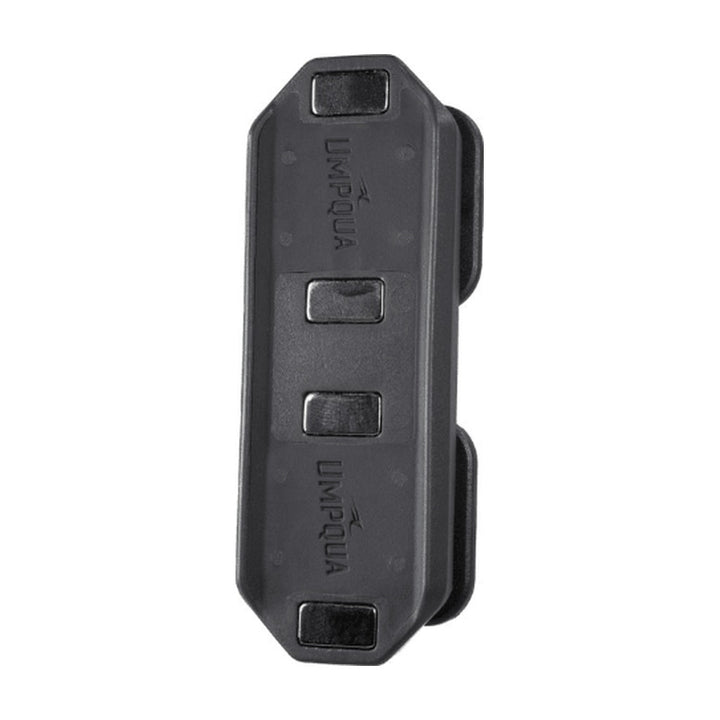 Umpqua Swiftlink Gear Dock Double - Packs & Bags - Fly Fish Food