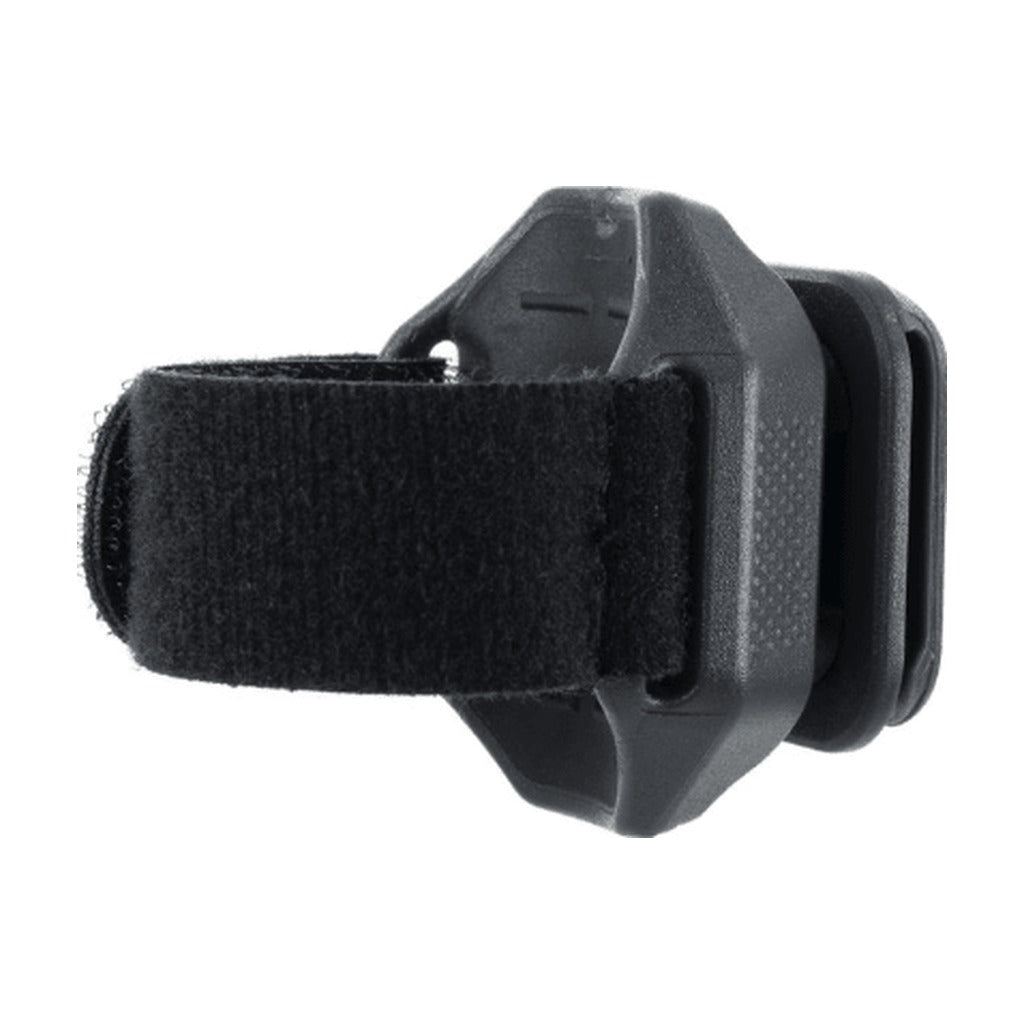 Umpqua Swiftlink Dry Dock Floatant Holder - Packs & Bags - Fly Fish Food