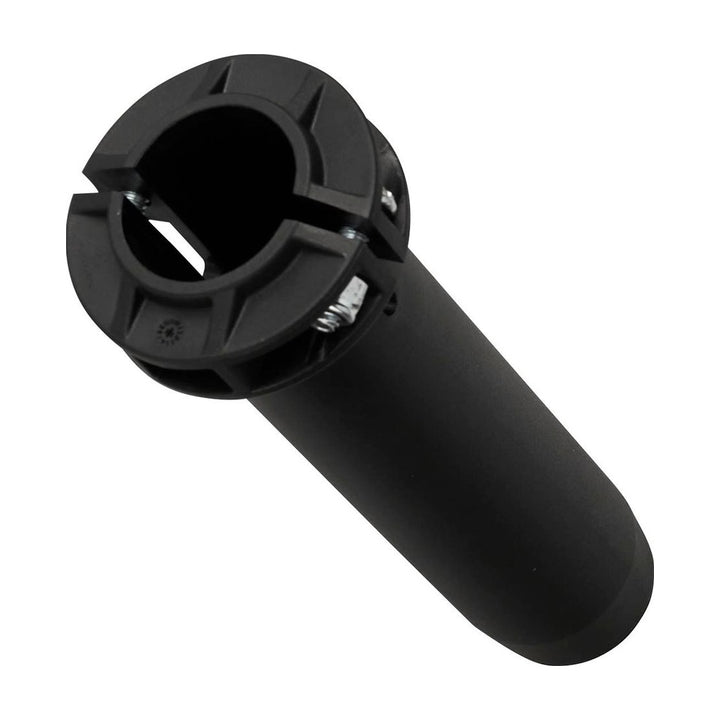 NRS Mini Molded Oar Sleeve - Float Tubes & Accessories - Fly Fish Food