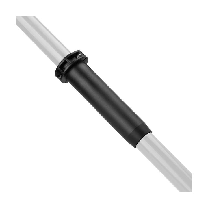 NRS Molded Oar Sleeve - Float Tubes & Accessories - Fly Fish Food