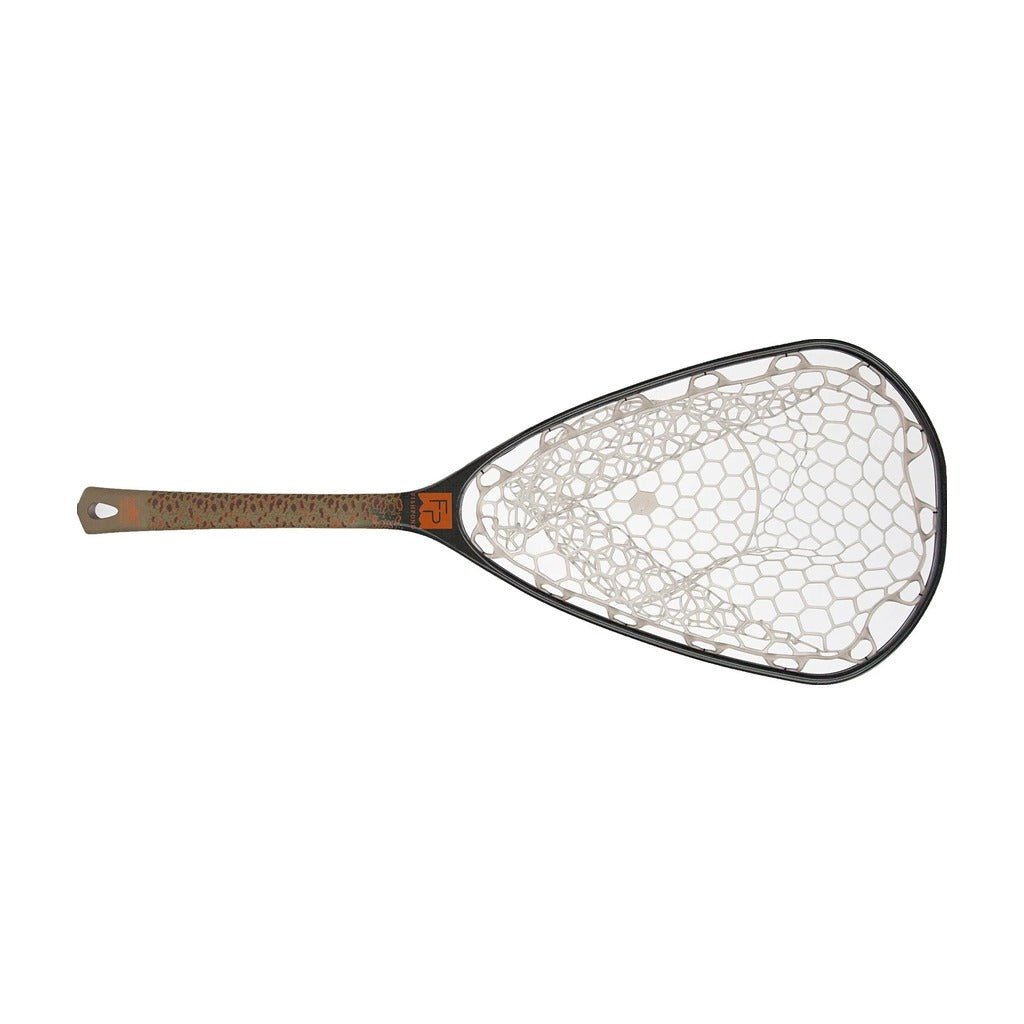 Fishpond Nomad Canyon Net - 2.0 - Nets & Accessories - Fly Fish Food