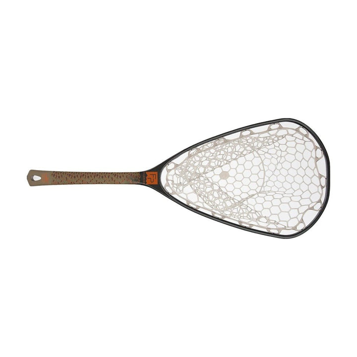 Fishpond Nomad Canyon Net - 2.0 - Nets & Accessories - Fly Fish Food