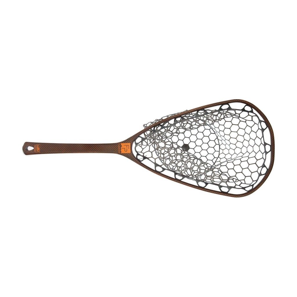 Fishpond Nomad Canyon Net - River Armor - 2.0 - Nets & Accessories - Fly Fish Food