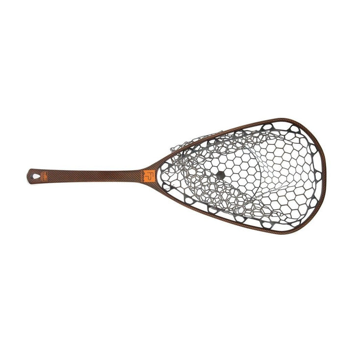 Fishpond Nomad Canyon Net - River Armor - 2.0 - Nets & Accessories - Fly Fish Food