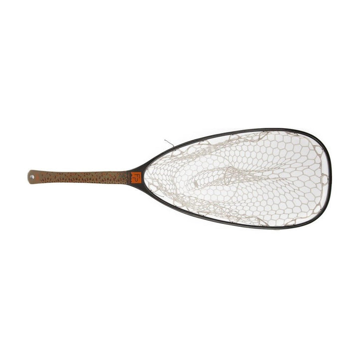 Fishpond Nomad Emerger Net - 2.0 - Nets & Accessories - Fly Fish Food