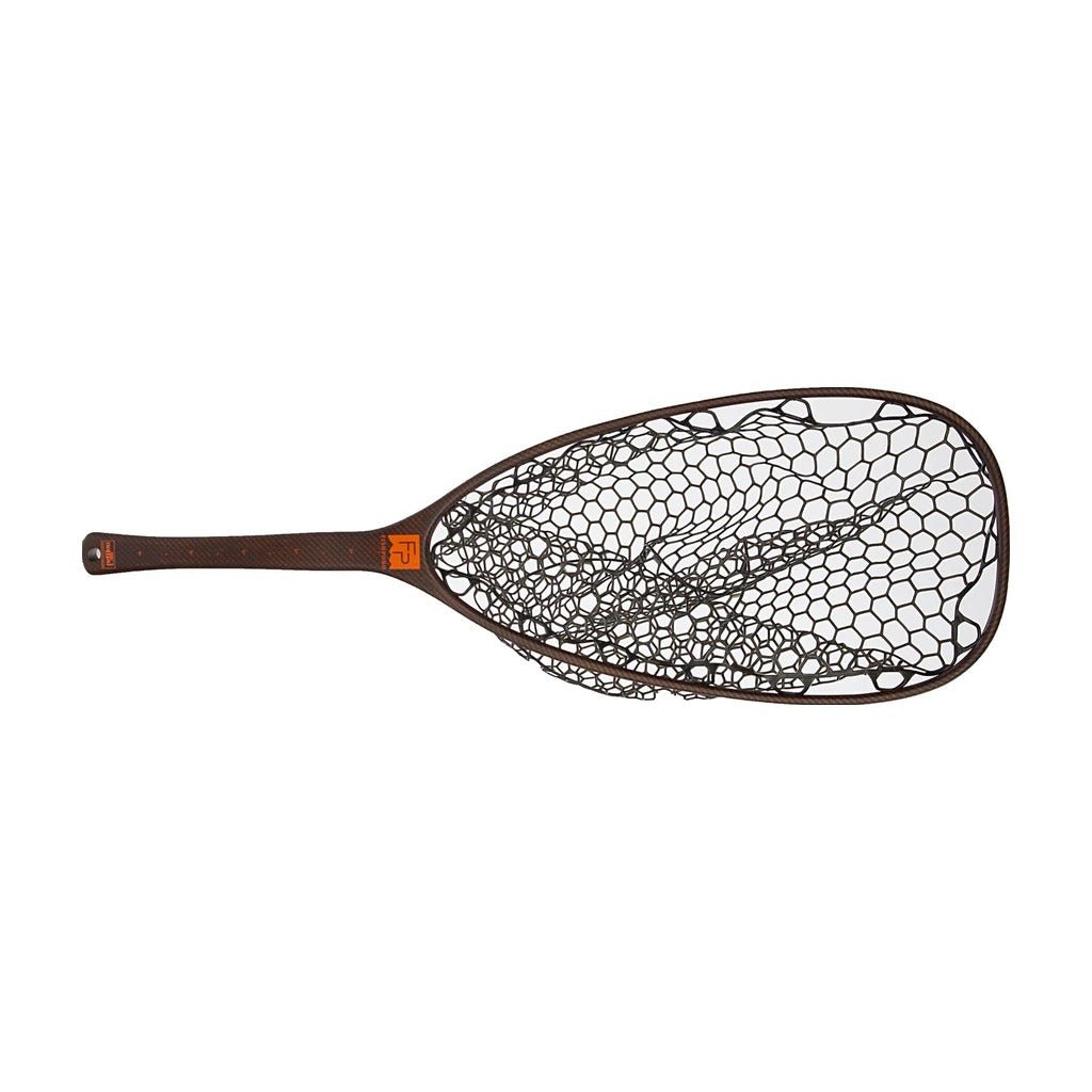 Fishpond Nomad Emerger Net - River Armor - 2.0 - Nets & Accessories - Fly Fish Food