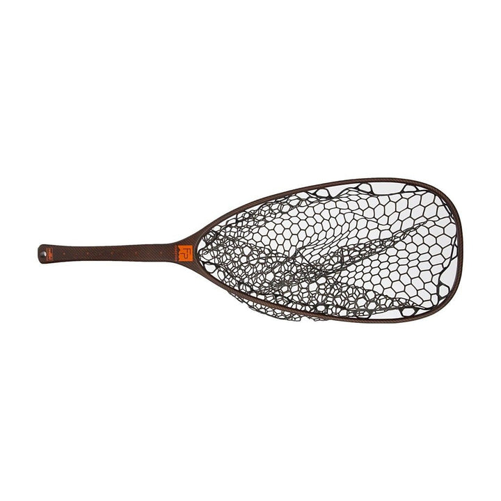 Fishpond Nomad Emerger Net - River Armor - 2.0 - Nets & Accessories - Fly Fish Food