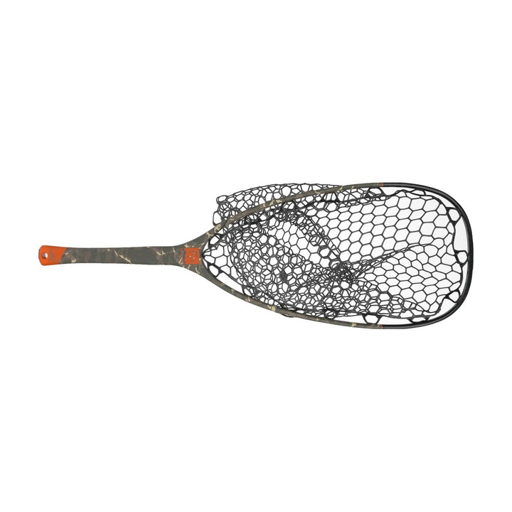 Fishpond Nomad Emerger Net - Shadowcast Camo - 2.0 - Nets & Accessories - Fly Fish Food