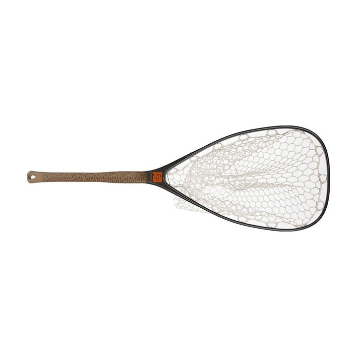 Fishpond Nomad Middle Fork Net - 2.0 - Nets & Accessories - Fly Fish Food