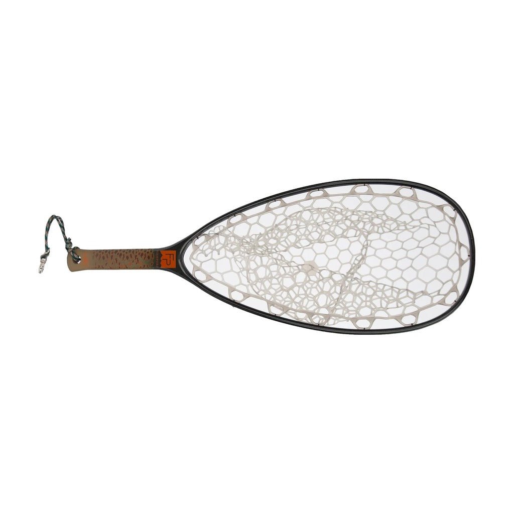 Fishpond Nomad Native Net - 2.0 - Nets & Accessories - Fly Fish Food