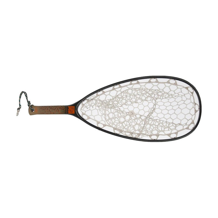 Fishpond Nomad Native Net - 2.0 - Nets & Accessories - Fly Fish Food
