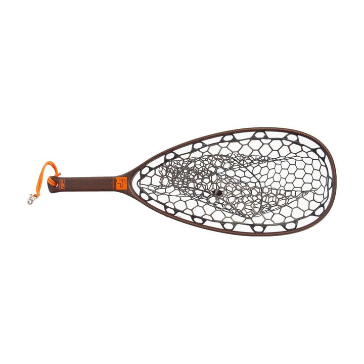 Fishpond Nomad Native Net - River Armor - 2.0 - Nets & Accessories - Fly Fish Food