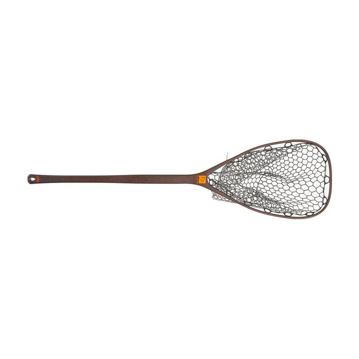 Fishpond Nomad Yampa Guide Net - River Armor - 2.0 - Nets & Accessories - Fly Fish Food