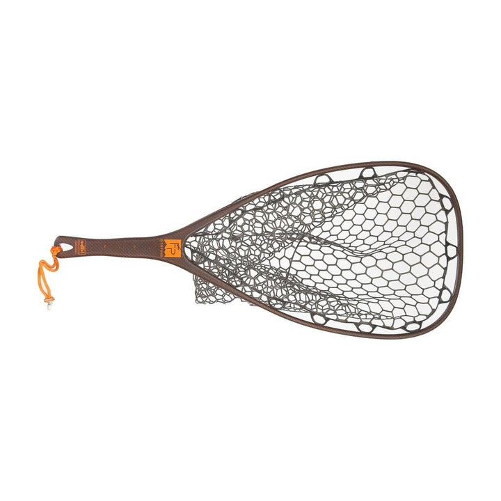 Fishpond Nomad Yampa Hand Net - River Armor - 2.0 - Nets & Accessories - Fly Fish Food