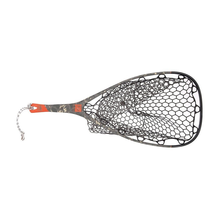 Fishpond Nomad Yampa Hand Net - Shadowcast Camo - 2.0 - Nets & Accessories - Fly Fish Food