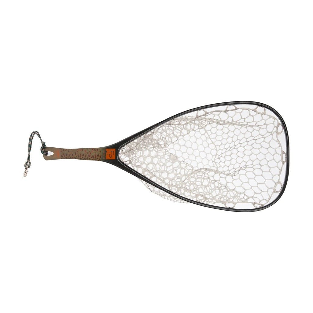 Fishpond Nomad Yampa Hand Net - 2.0 - Nets & Accessories - Fly Fish Food