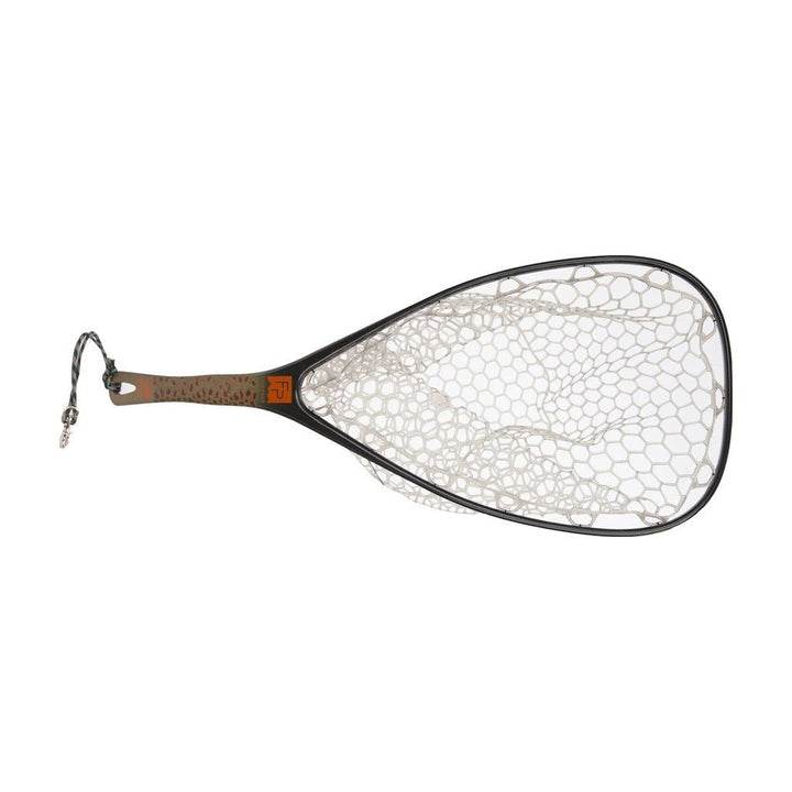 Fishpond Nomad Yampa Hand Net - 2.0 - Nets & Accessories - Fly Fish Food