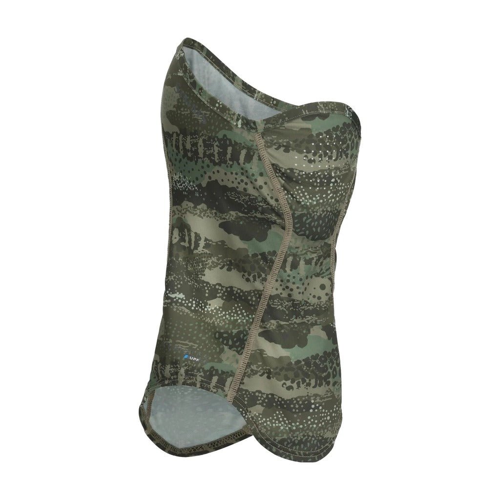 Simms - Bugstopper Sungaiter - Shroud Loden - On Water Accessories - Fly Fish Food