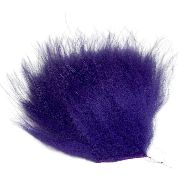 Finn Raccoon - Hair & Fur - Fly Fish Food