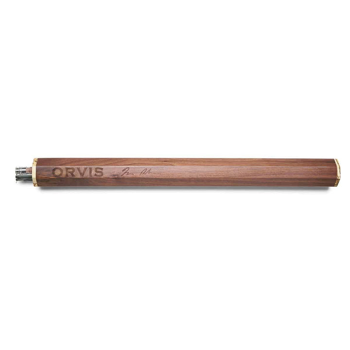 Orvis - Helios F Rosenbauer Edition Fly Rod 9&